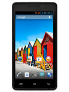 MicroMax A76