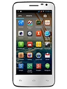 MicroMax A77 Canvas Juice