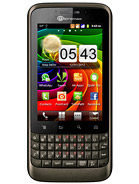 MicroMax A78