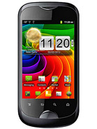 MicroMax A80