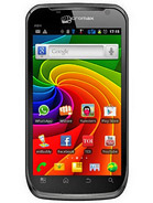 MicroMax A84