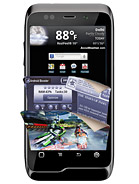 MicroMax A85