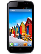 MicroMax A88