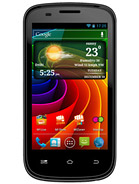 MicroMax A89 Ninja