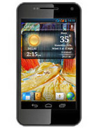 MicroMax A90