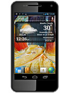 MicroMax A90s