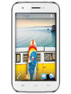 MicroMax A92