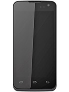 MicroMax A94 Canvas MAd