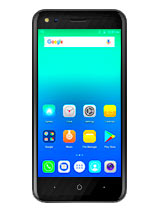MicroMax Q437