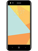 MicroMax Q440 Plus