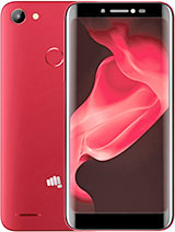 MicroMax Bharat 5 Infinity