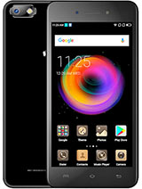 MicroMax Bharat 5 Pro