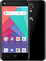 MicroMax Bharat Go