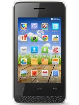 MicroMax Bolt A066