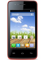 MicroMax Bolt A067