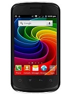 MicroMax Bolt A27