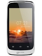 MicroMax Bolt A51