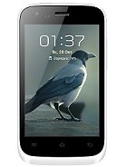 MicroMax Bolt A62
