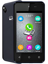 MicroMax Bolt D303