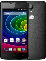MicroMax Bolt D320