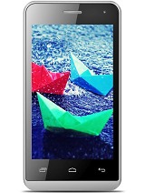 MicroMax Bolt Q324
