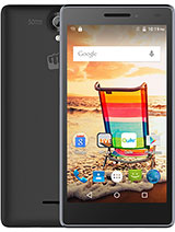 MicroMax Bolt Q332