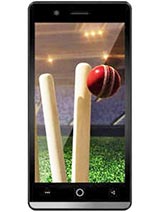 MicroMax Bolt Q381