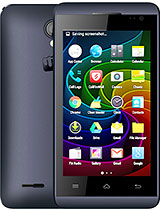 MicroMax Bolt S302