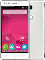 MicroMax Bolt Selfie Q424