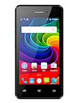 MicroMax Bolt Supreme 2 Q301