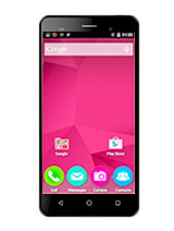 MicroMax Bolt Supreme 4
