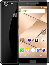 MicroMax Canvas 2 Q4310