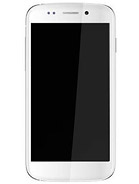 MicroMax Canvas 4 A210