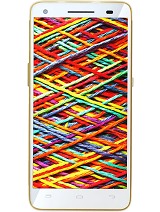 MicroMax Canvas 4 Plus A315