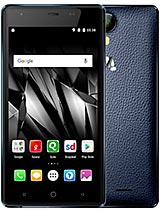 MicroMax Canvas 5 Lite