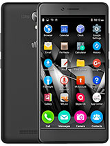MicroMax Canvas 6 Pro