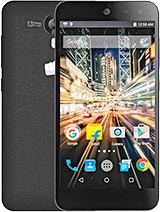 MicroMax Canvas Amaze 2 E457