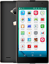 MicroMax Canvas Amaze 4G Q491