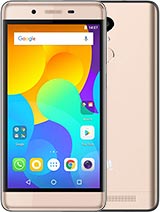 MicroMax Canvas Evok Power Q4260