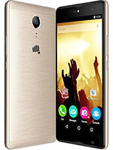 MicroMax Canvas Fire 5 Q386