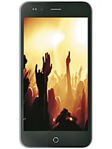 MicroMax Canvas Fire 6 Q428