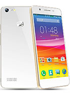 MicroMax Canvas Hue