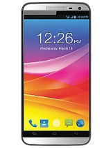 MicroMax Canvas Juice 2