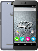 MicroMax Canvas Juice 4 Q382