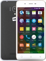 MicroMax Canvas Knight 2 E471