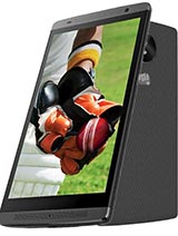 MicroMax Canvas Mega 2 Q426