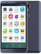 MicroMax Canvas Mega