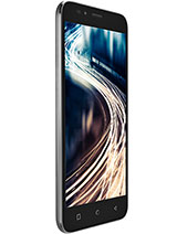 MicroMax Canvas Pace 4G Q416