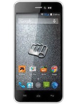 MicroMax Canvas Pep Q371