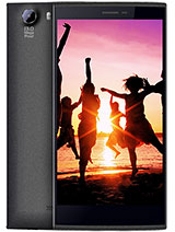 MicroMax Canvas Play 4G